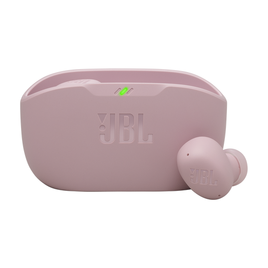 JBL Wave Buds 2 Anc